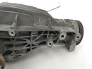 Audi A4 Rear Differential Assembly-4