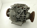 Audi A4 Rear Differential Assembly-5
