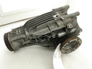 Audi A4 Rear Differential Assembly-7