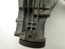 Audi A4 Rear Differential Assembly-8