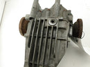 Audi A4 Rear Differential Assembly-9