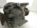Audi A4 Rear Differential Assembly-11