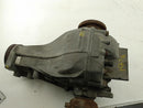 Audi A4 Rear Differential Assembly-12