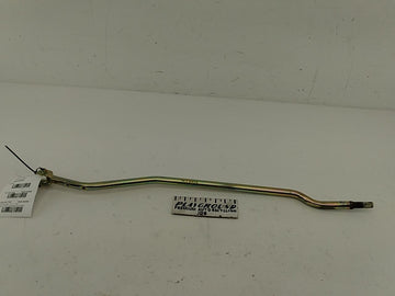 Saab 9-5 Shift Rod
