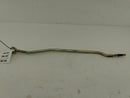 Saab 9-5 Shift Rod-2