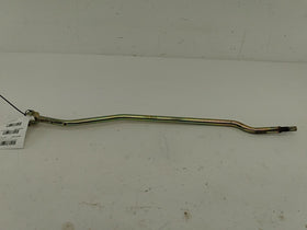 Saab 9-5 Shift Rod - 0