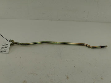 Saab 9-5 Shift Rod - 0