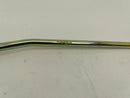 Saab 9-5 Shift Rod-4