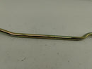 Saab 9-5 Shift Rod-7