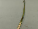 Saab 9-5 Shift Rod-11