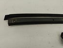 Saab 9-5 Pair Of Front Windshield Trim-11