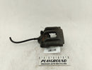 BMW 650I Rear Right Brake Caliper-1