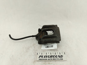 BMW 650I Rear Right Brake Caliper