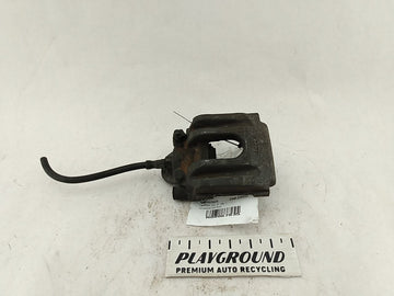 BMW 650I Rear Right Brake Caliper