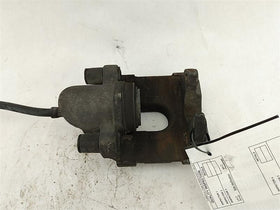 BMW 650I Rear Right Brake Caliper - 0