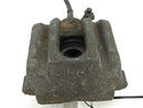 BMW 650I Rear Right Brake Caliper-3