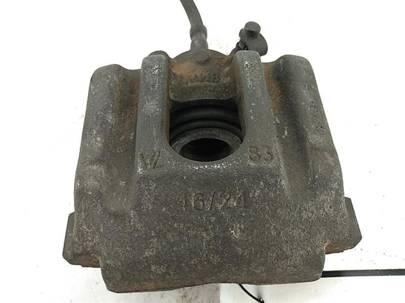 BMW 650I Rear Right Brake Caliper