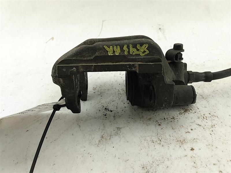 BMW 650I Rear Right Brake Caliper