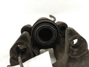 BMW 650I Rear Right Brake Caliper-6