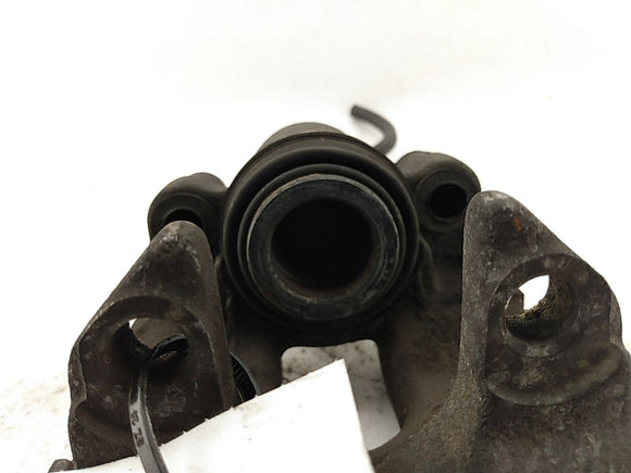 BMW 650I Rear Right Brake Caliper