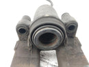 BMW 650I Rear Right Brake Caliper-7