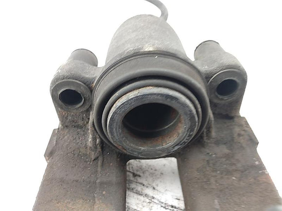 BMW 650I Rear Right Brake Caliper