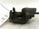 BMW 650I Rear Right Brake Caliper-8