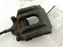 BMW 650I Rear Right Brake Caliper-12