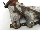 Chevrolet Silverado Front Left Exhaust Manifold-3