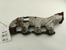 Chevrolet Silverado Front Right Exhaust Manifold-2