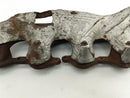 Chevrolet Silverado Front Right Exhaust Manifold-4