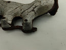 Chevrolet Silverado Front Right Exhaust Manifold-5