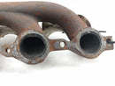 Chevrolet Silverado Front Right Exhaust Manifold-11