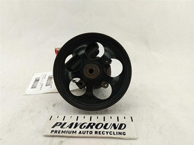 GMC Sierra 1500 Power Steering Pump