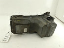 GMC Sierra 1500 Oil Pan-2