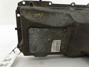 GMC Sierra 1500 Oil Pan-3