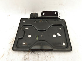 GMC Sierra 1500 Battery Tray - 0