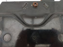 GMC Sierra 1500 Battery Tray-3