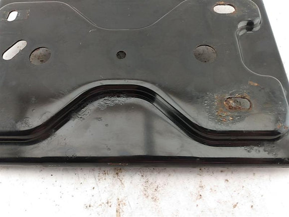 GMC Sierra 1500 Battery Tray