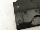 GMC Sierra 1500 Battery Tray-6