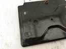 GMC Sierra 1500 Battery Tray-7