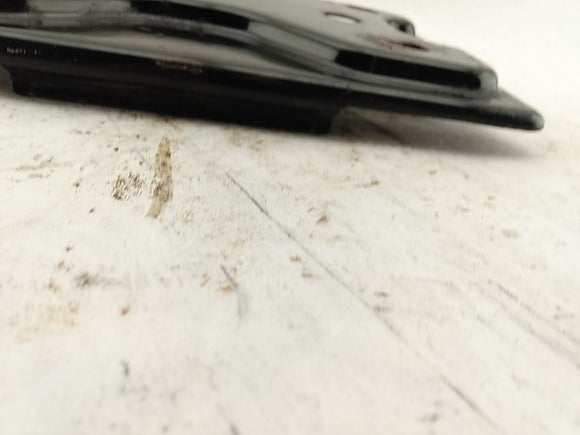 GMC Sierra 1500 Battery Tray