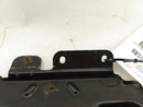 GMC Sierra 1500 Battery Tray-9