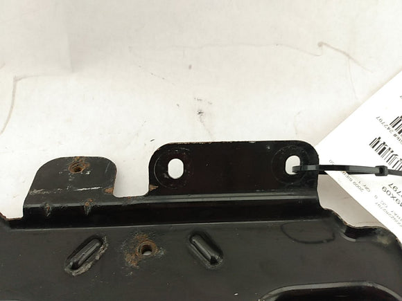 GMC Sierra 1500 Battery Tray