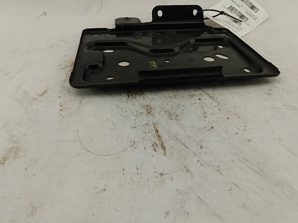 GMC Sierra 1500 Battery Tray