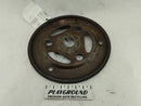 GMC Sierra 1500 Flywheel-1