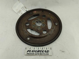GMC Sierra 1500 Flywheel