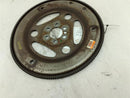 GMC Sierra 1500 Flywheel-2