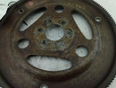 GMC Sierra 1500 Flywheel-3