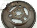 GMC Sierra 1500 Flywheel-4